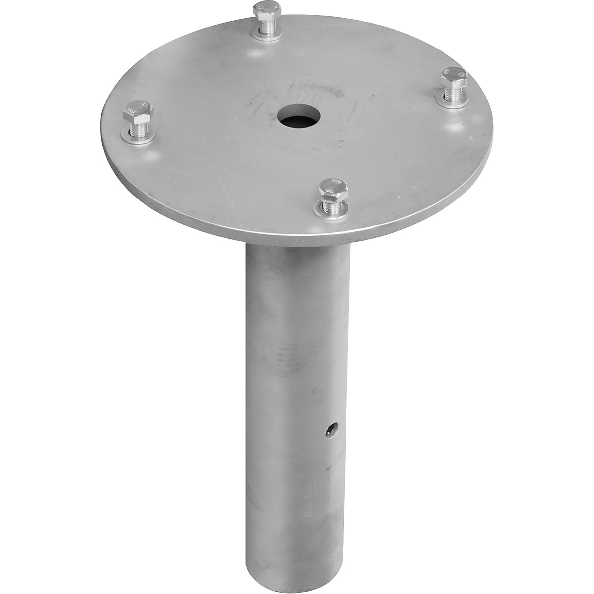 Tubo base – Moravia (Imagen del producto 2)-1