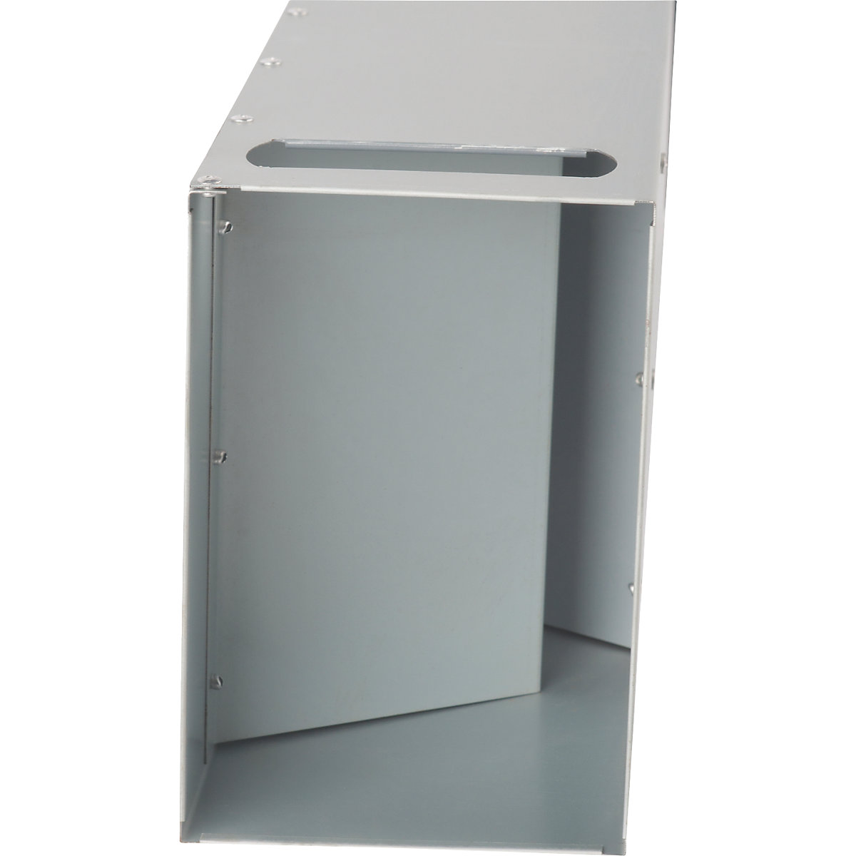 Cubo interior de acero – Probbax (Imagen del producto 2)-1