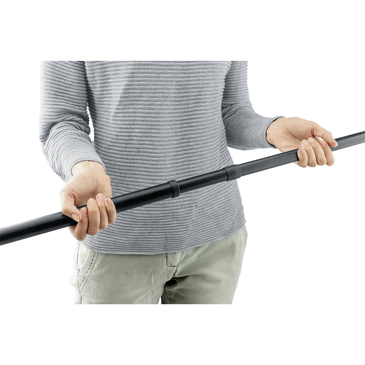 Juego de extensión – Kärcher (Imagen del producto 4)-3