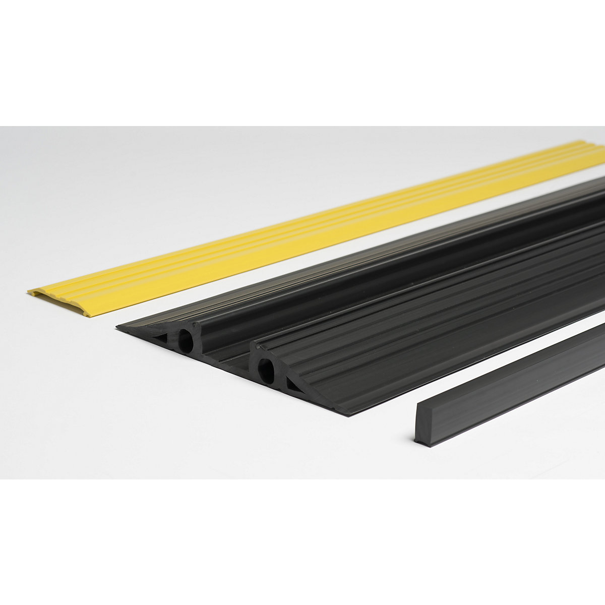 Pieza de repuesto para canaleta para cables VARIO – EHA