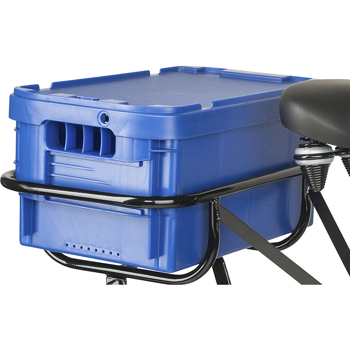 Tapa (Imagen del producto 2)-1