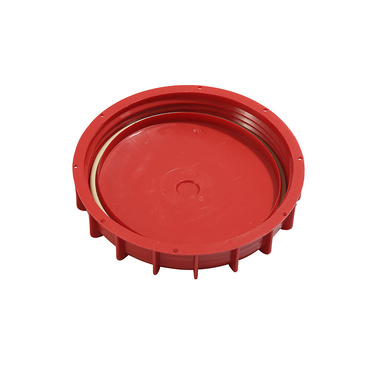 Tapa roscada (Imagen del producto 3)-2