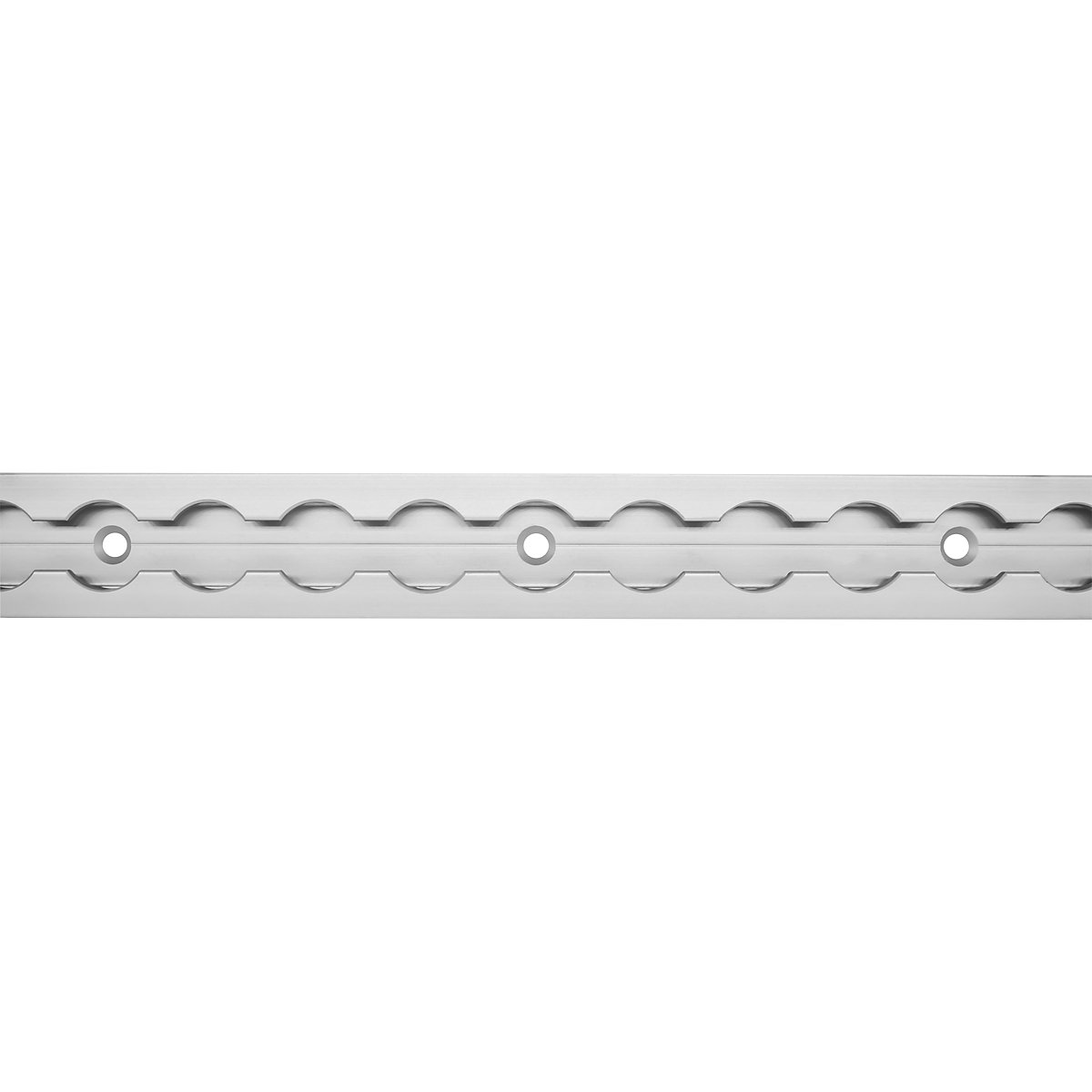 Calha Airline 1034 (Imagem do produto 2)-1