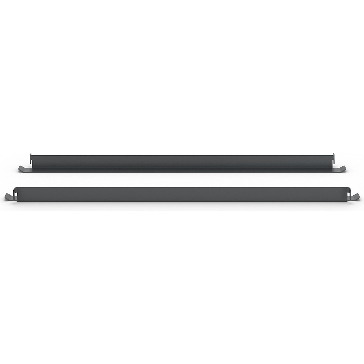 Calhas de apoio CustomLine – eurokraft pro (Imagem do produto 8)-7