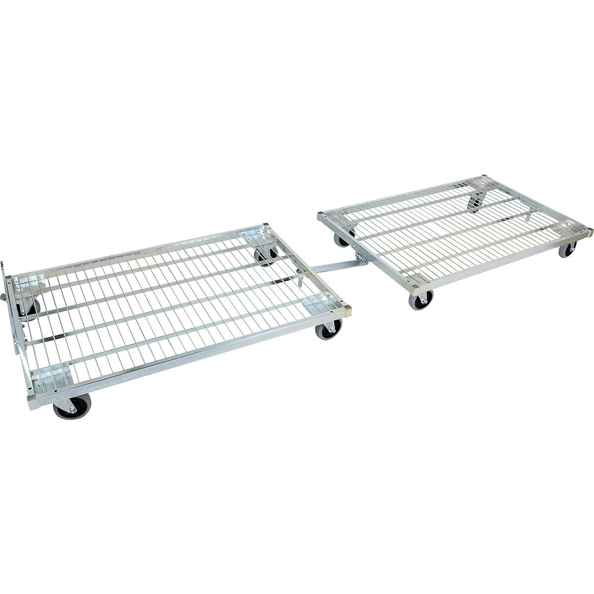 Conjunto de lança e engate (Imagem do produto 2)-1