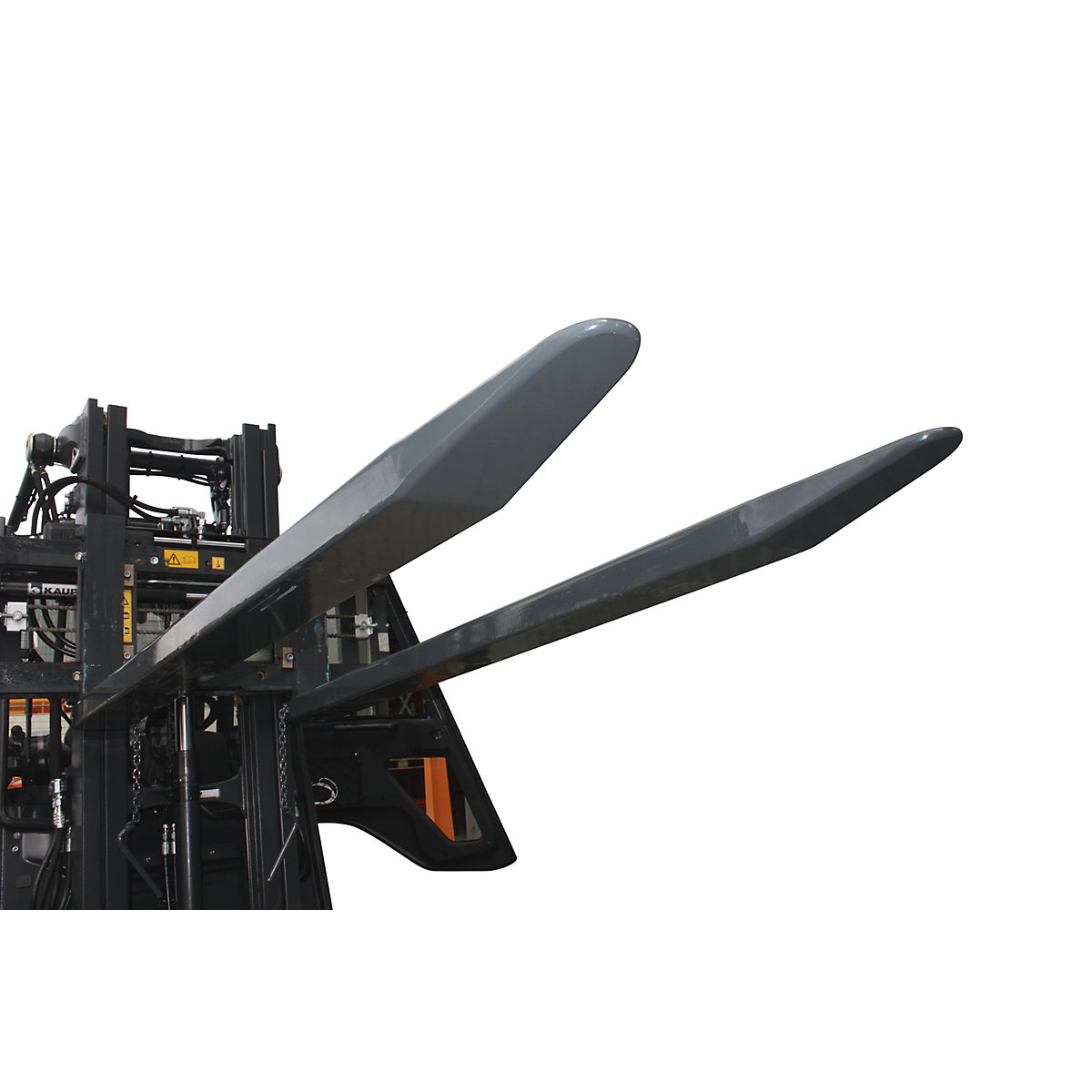 Extensão para empilhador fechada – Eichinger (Imagem do produto 3)-2