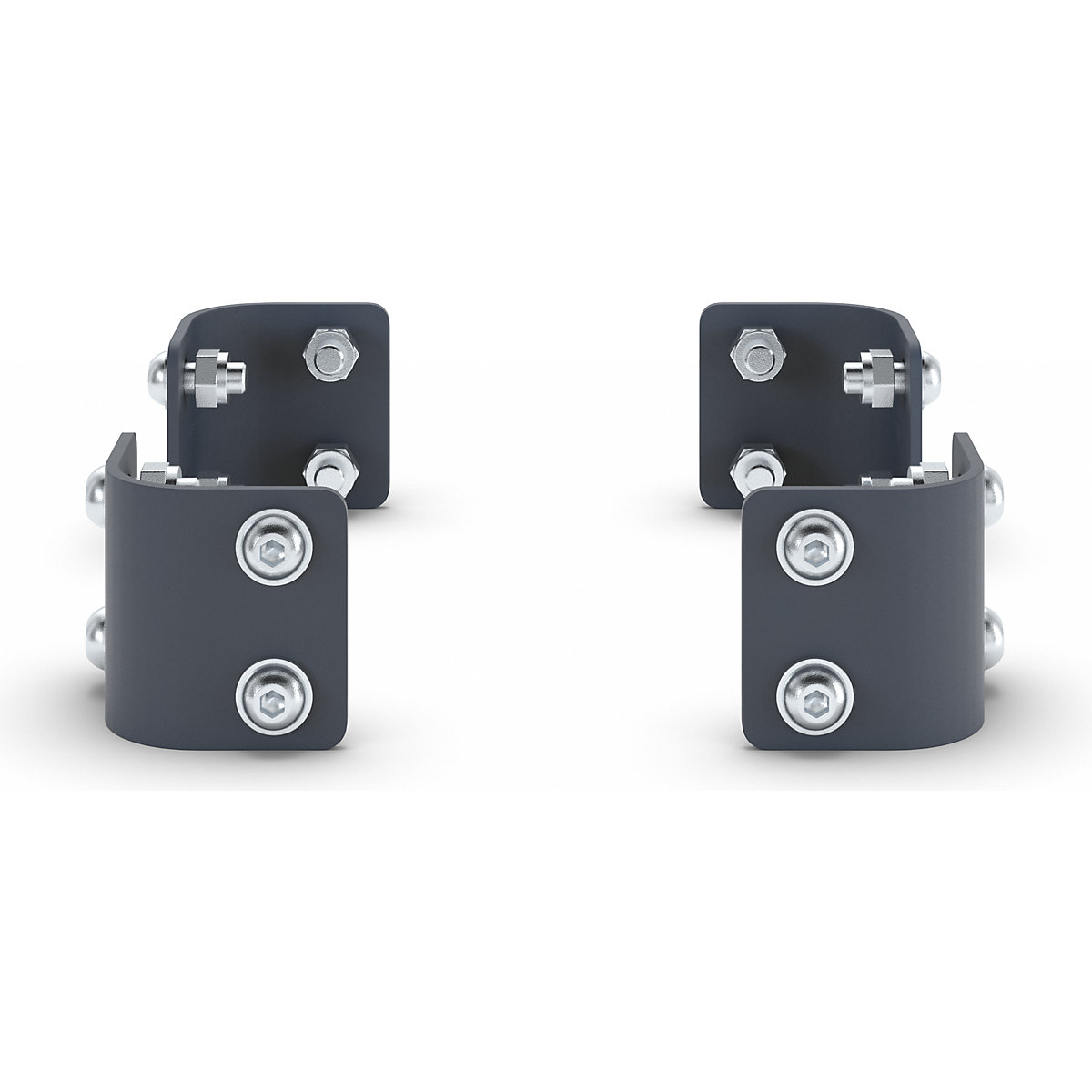 Peça de união CustomLine – eurokraft pro (Imagem do produto 8)-7