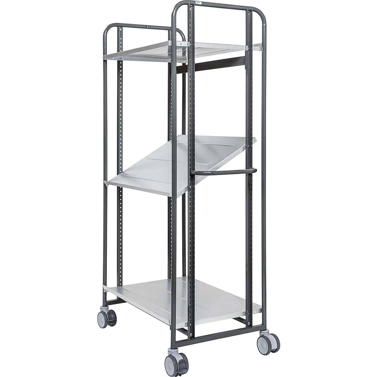 Pega – Kongamek (Imagem do produto 2)-1