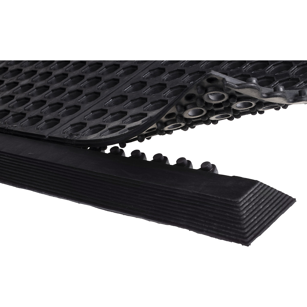 Rebordo NBR – Miltex (Imagem do produto 2)-1