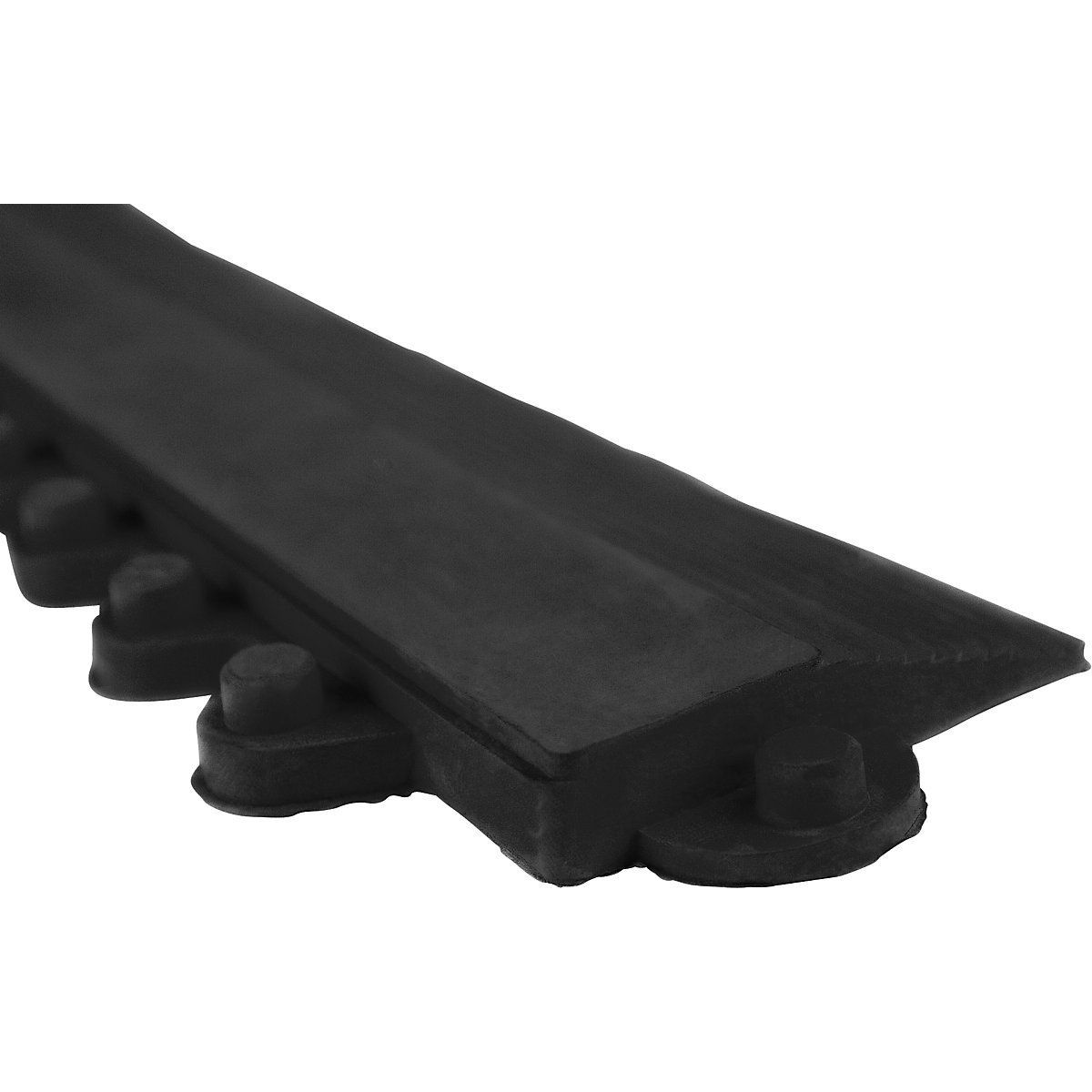 Rebordo NBR – Miltex (Imagem do produto 3)-2