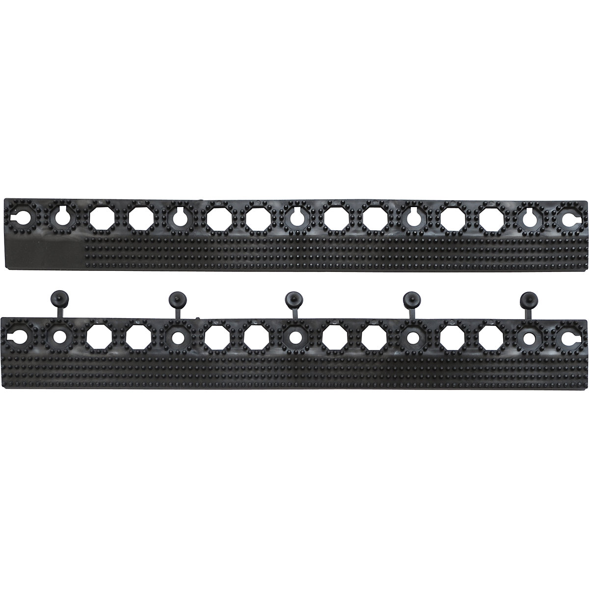 Rebordo para YOGA GRIP ULTRA – Miltex (Imagem do produto 4)-3