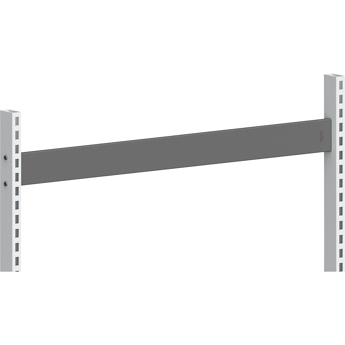 Travessa transversal – eurokraft pro