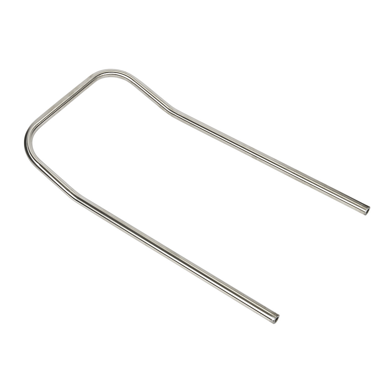 Andar para carrinho de serviço