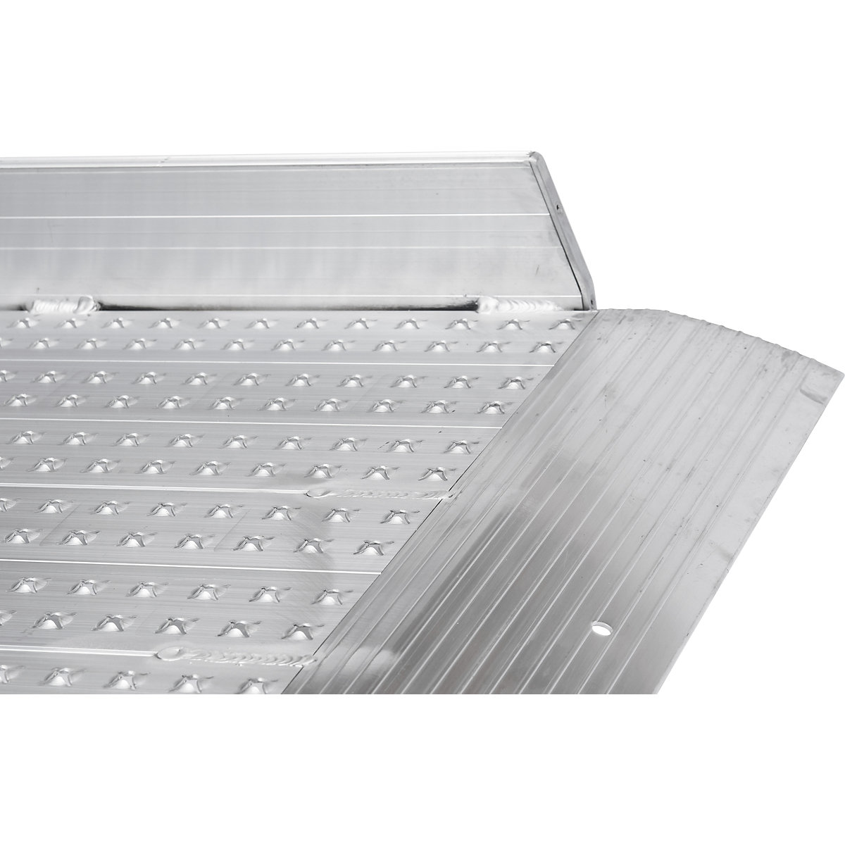 Rampa para escadas, antiderrapante (Imagem do produto 4)-3