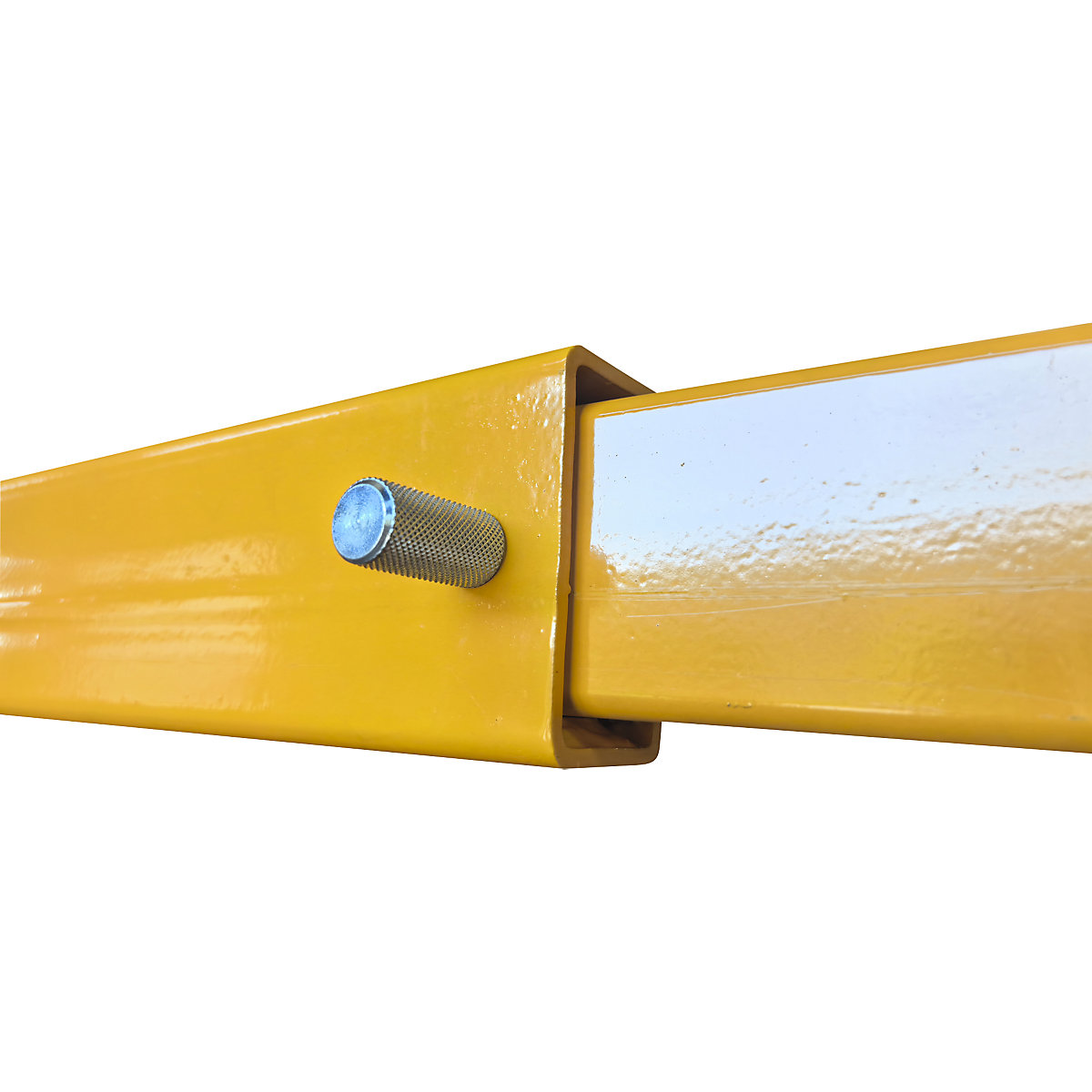 Grua de contrapeso (Imagem do produto 4)-3