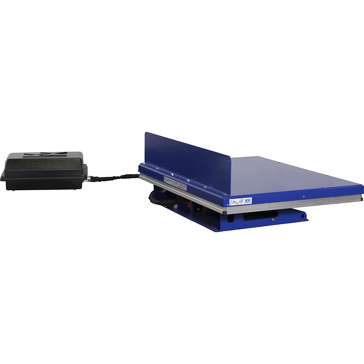 Aparelho de elevação e inclinação – Edmolift (Imagem do produto 6)-5