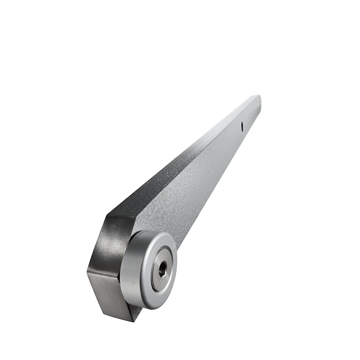 Mesa de elevação de construção baixa, série G – Flexlift (Imagem do produto 13)-12