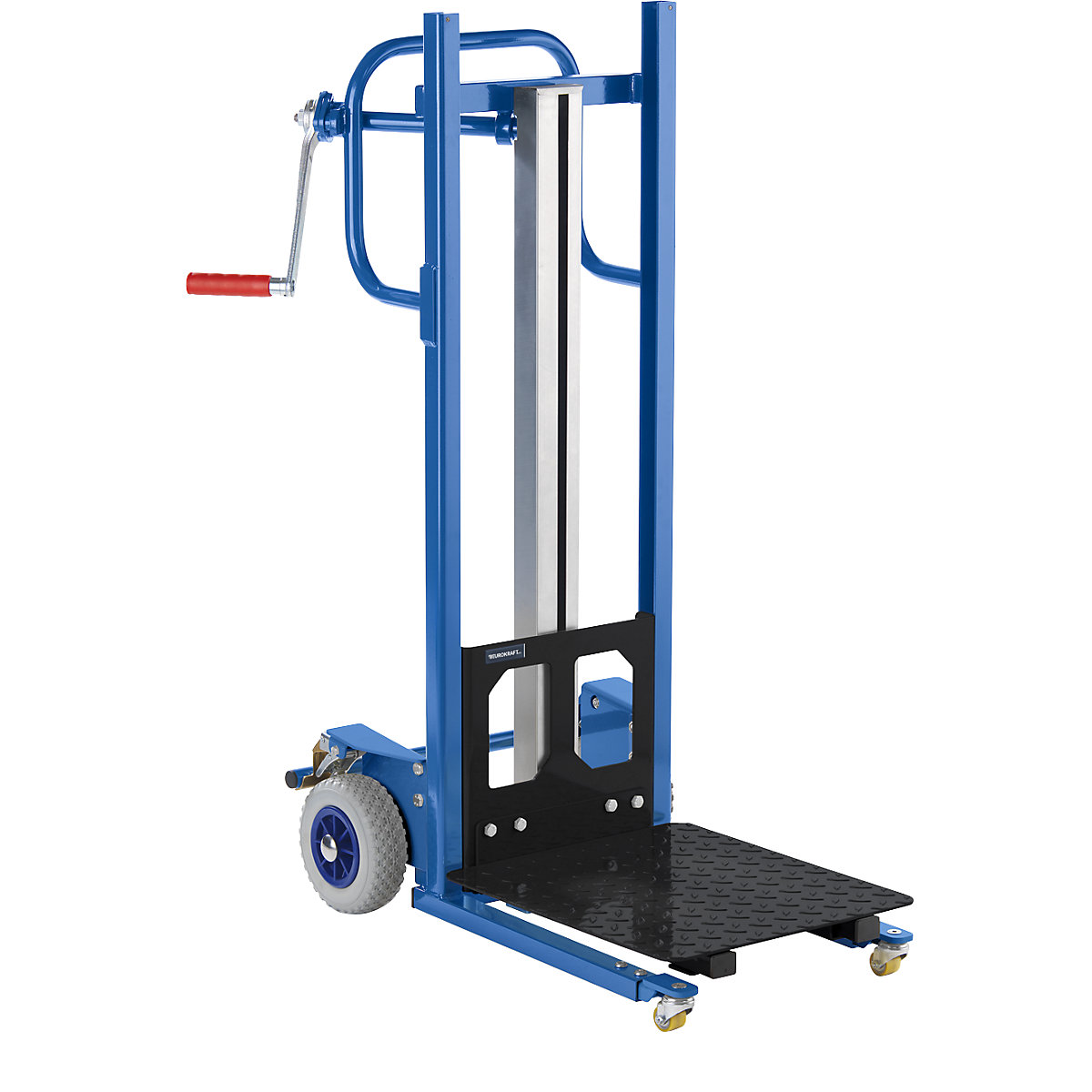 Empilhadora manual – eurokraft pro (Imagem do produto 8)-7