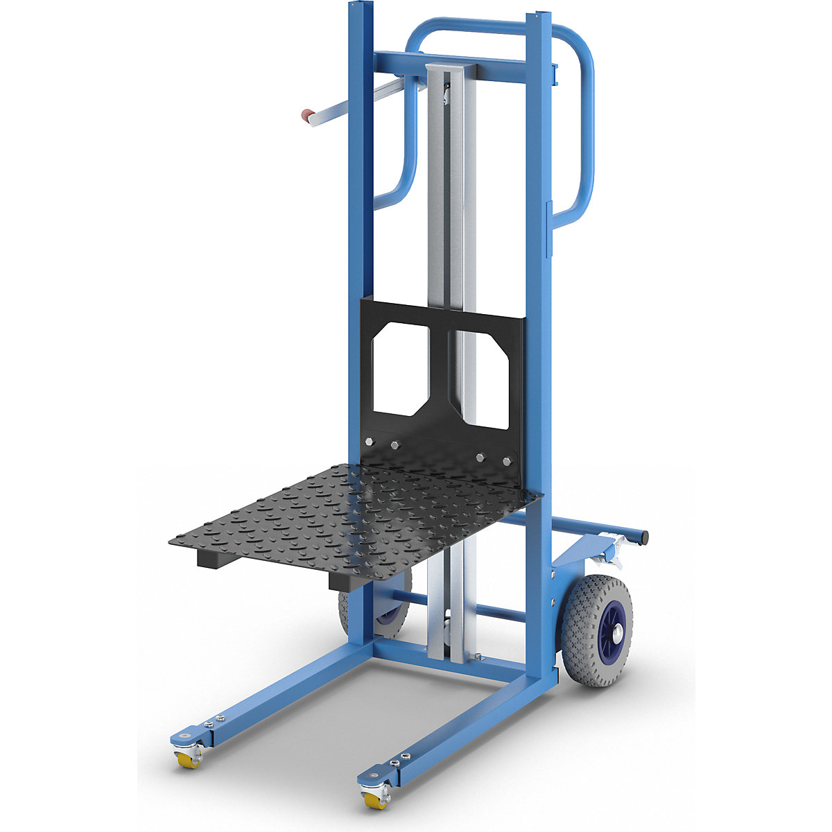 Empilhadora manual – eurokraft pro (Imagem do produto 13)-12