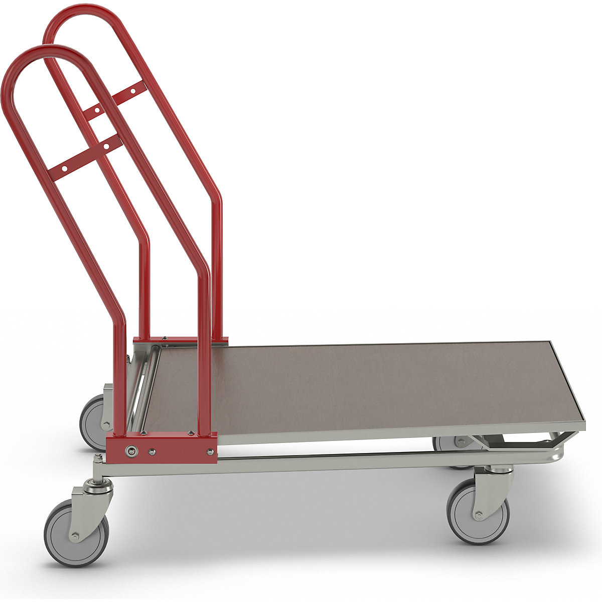 Carro de transporte C+C – Kongamek (Imagem do produto 6)-5