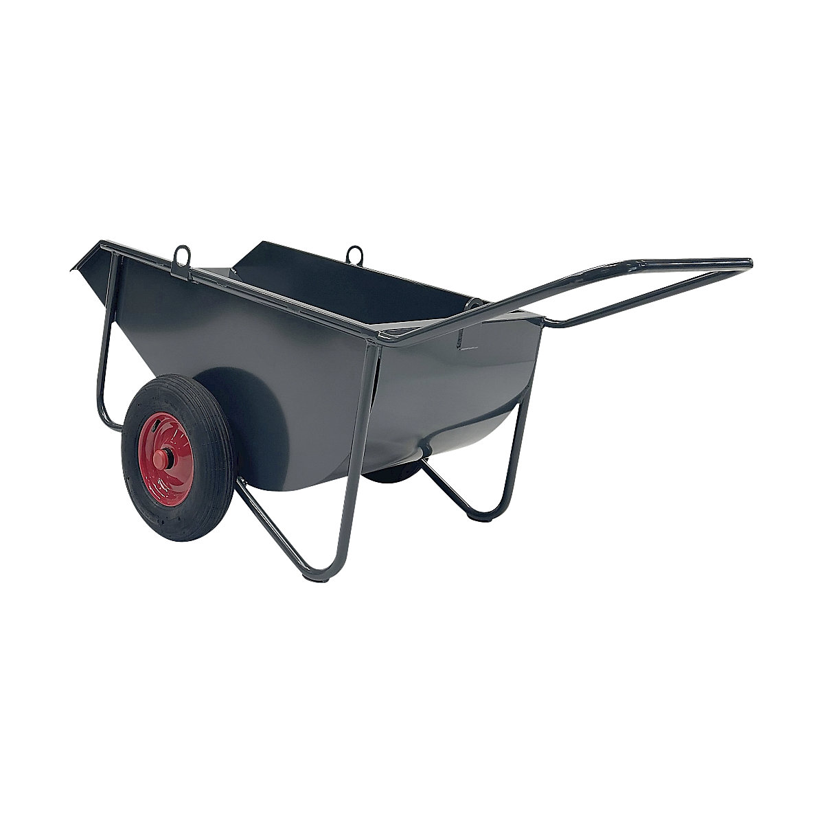 Basculador de quatro patins (Imagem do produto 2)-1