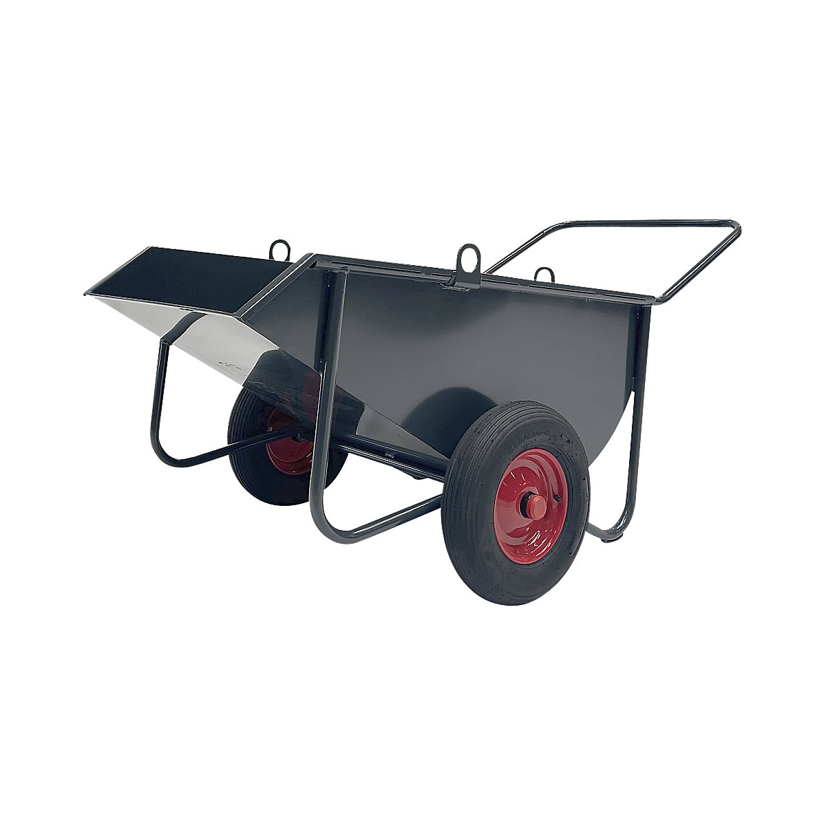 Basculador de quatro patins (Imagem do produto 9)-8