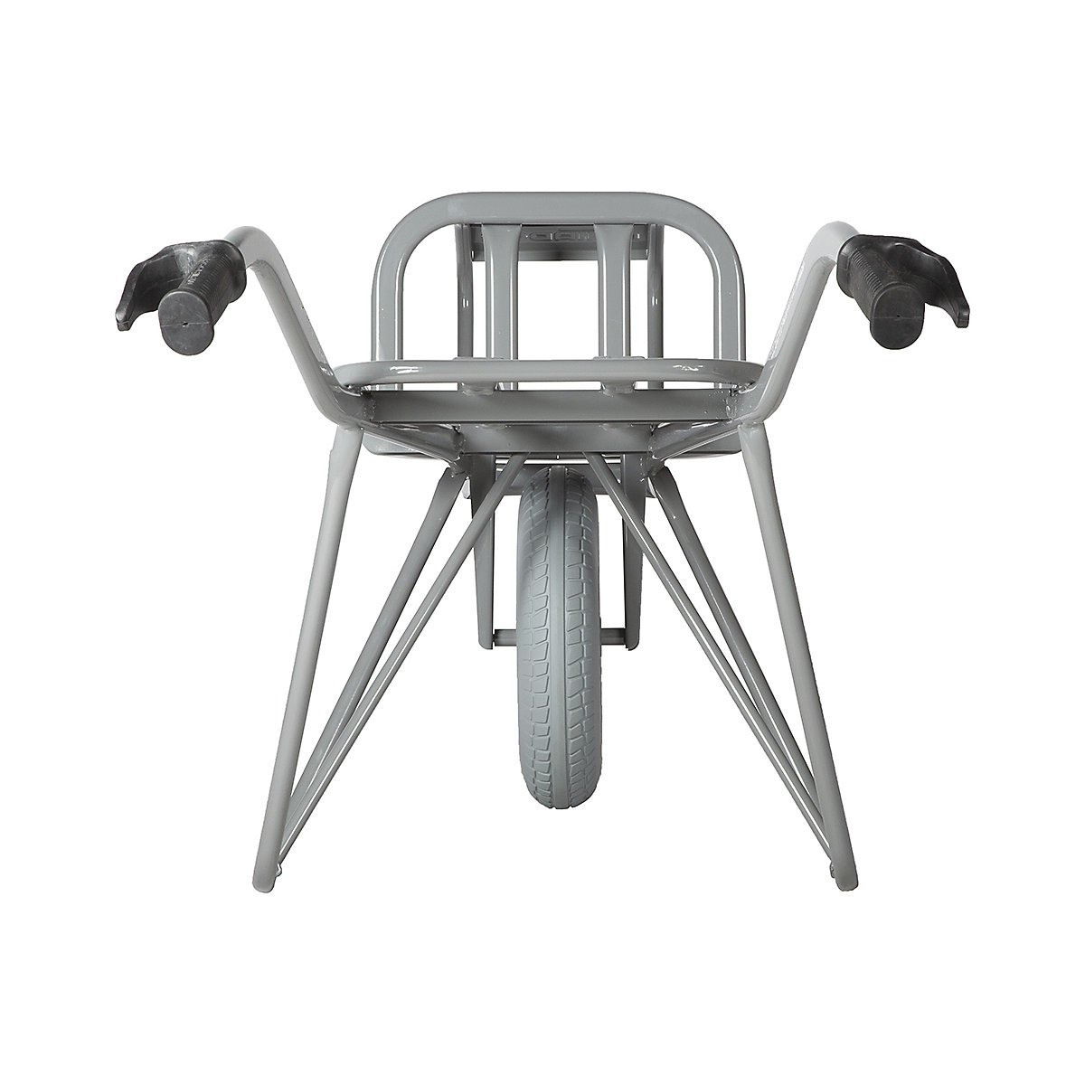 Carrinho para tijolos e pedras – MATADOR (Imagem do produto 2)-1