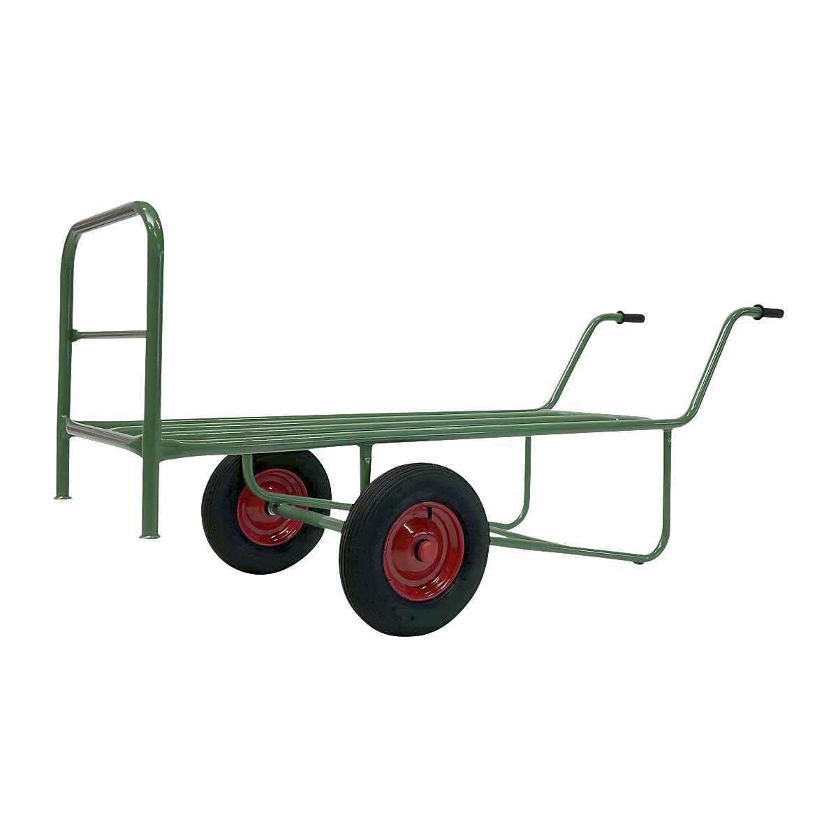 Carro para fardos (Imagem do produto 8)-7