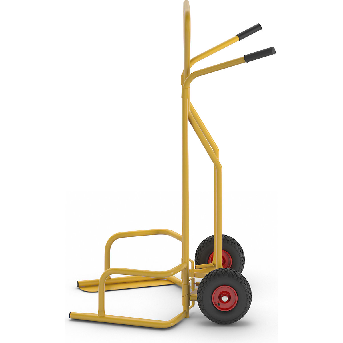 Carrinho para pneus – Kongamek (Imagem do produto 10)-9