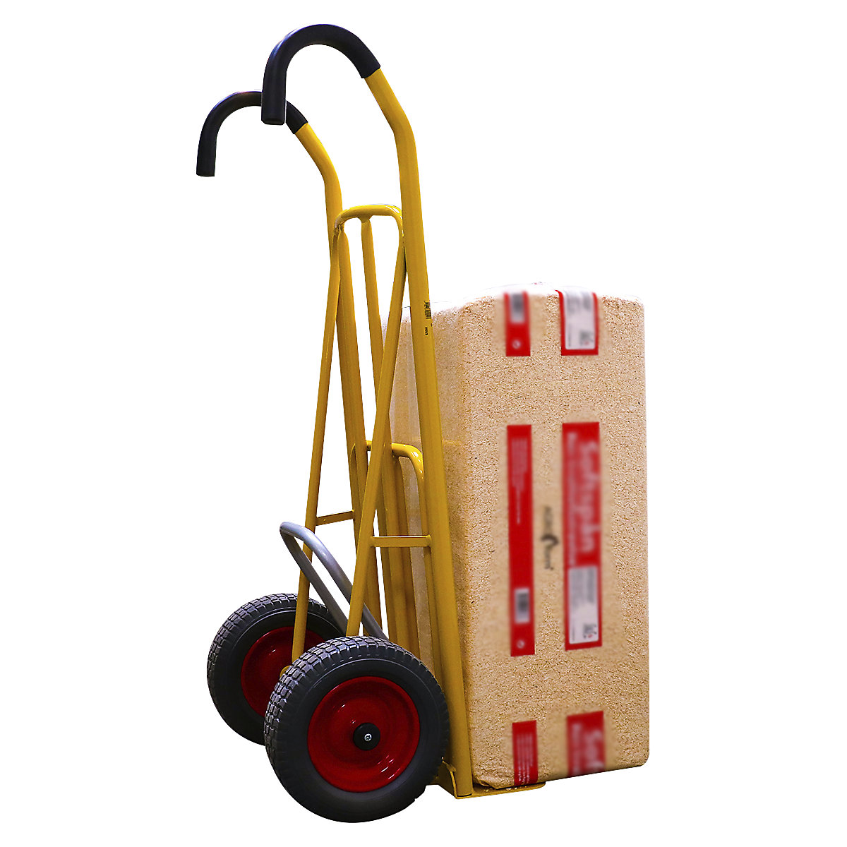 Carro para sacos Multi – Ravendo (Imagem do produto 3)-2