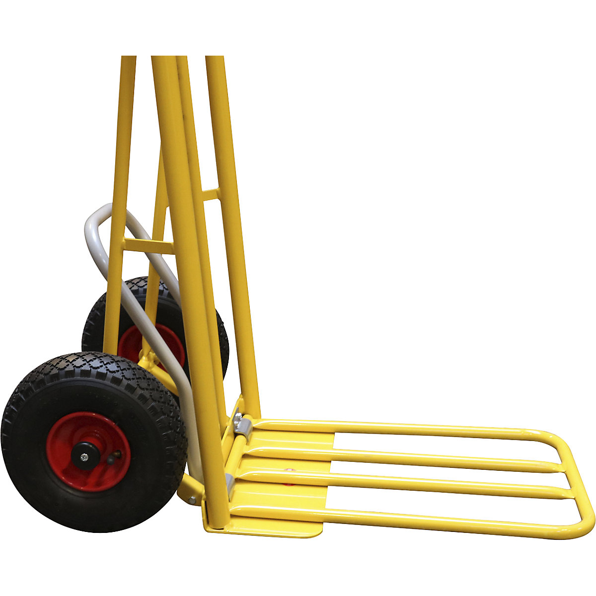 Carro para sacos Multi – Ravendo (Imagem do produto 6)-5