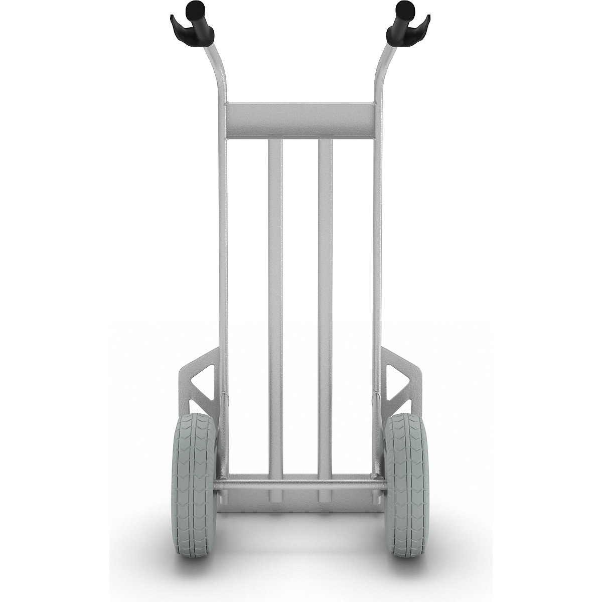 Carro para sacos profissional CT4025 – MATADOR (Imagem do produto 3)-2