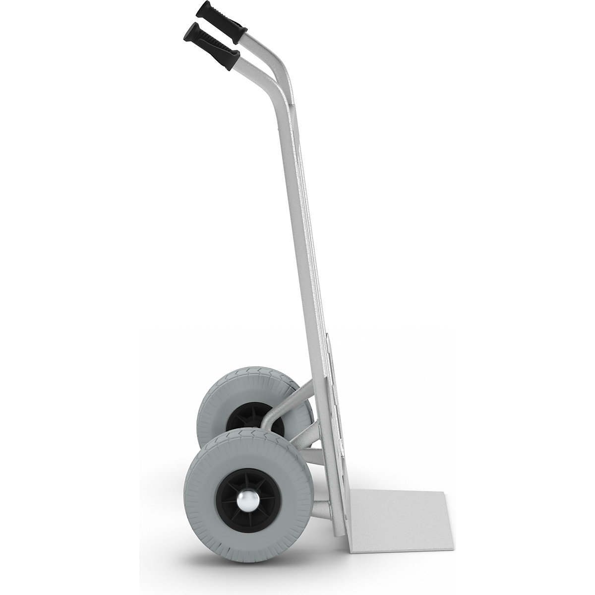 Carro para sacos profissional CT4025 – MATADOR (Imagem do produto 4)-3