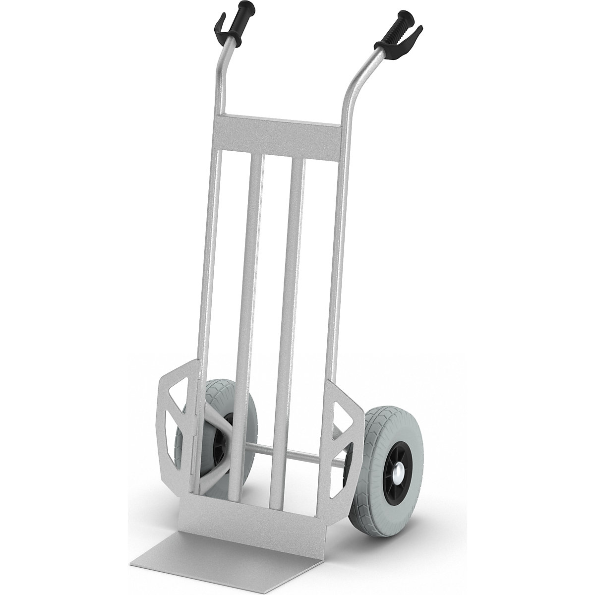 Carro para sacos profissional CT4025 – MATADOR (Imagem do produto 6)-5