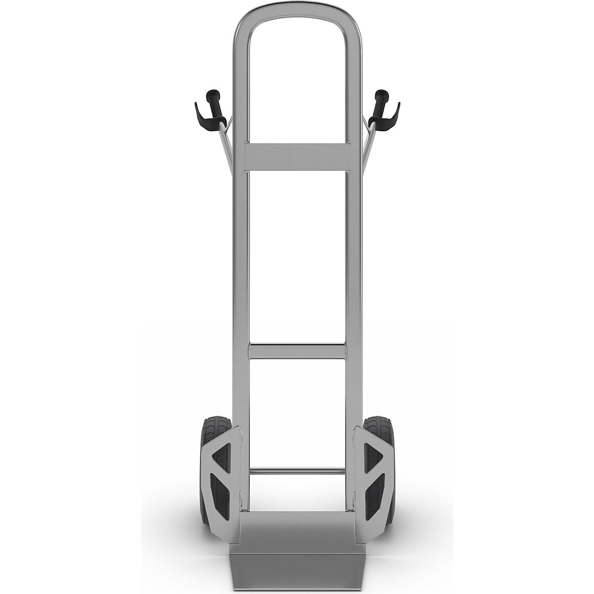 Carro para sacos profissional NST300 – MATADOR (Imagem do produto 2)-1