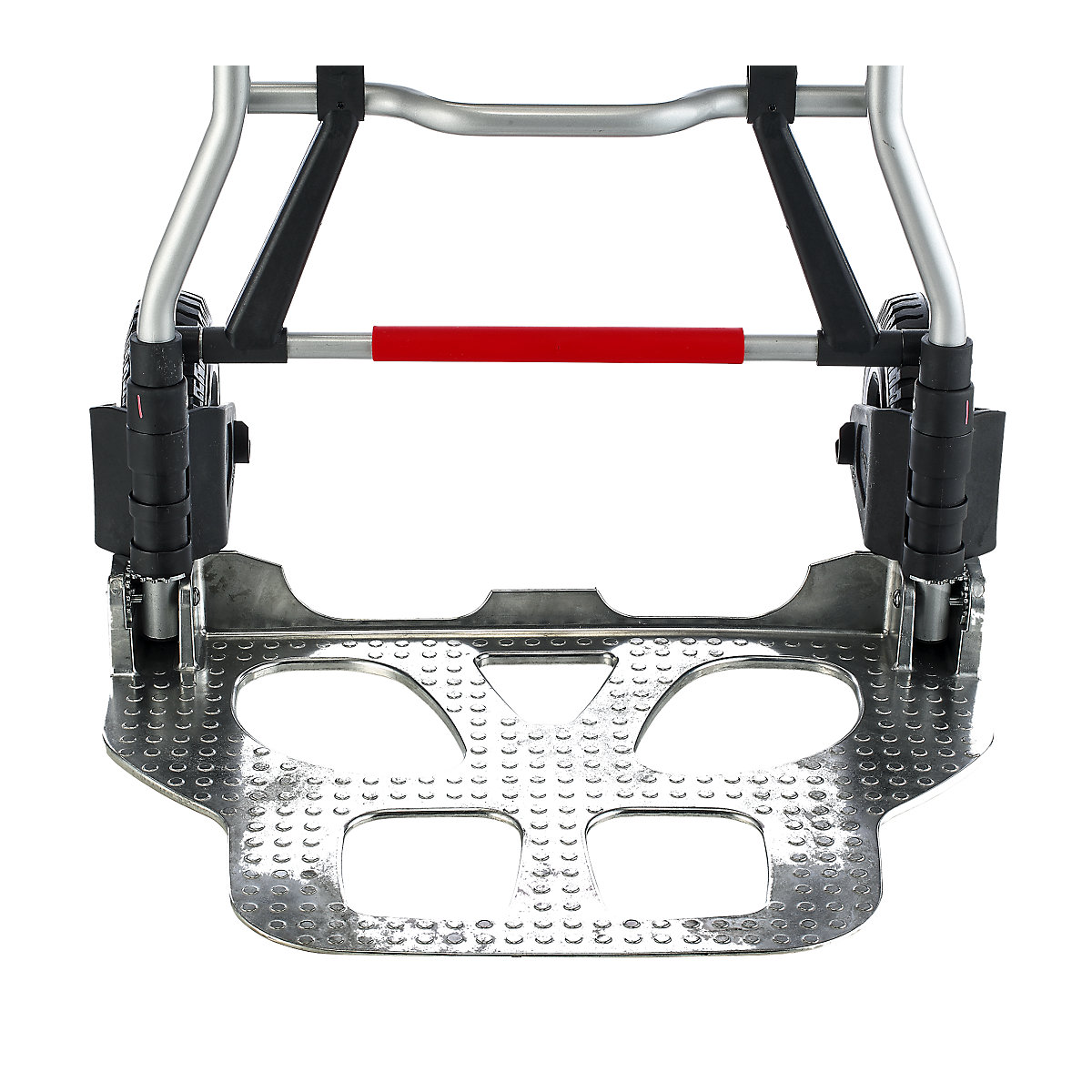 Carro para sacos profissional, rebatível – RuXXac (Imagem do produto 3)-2