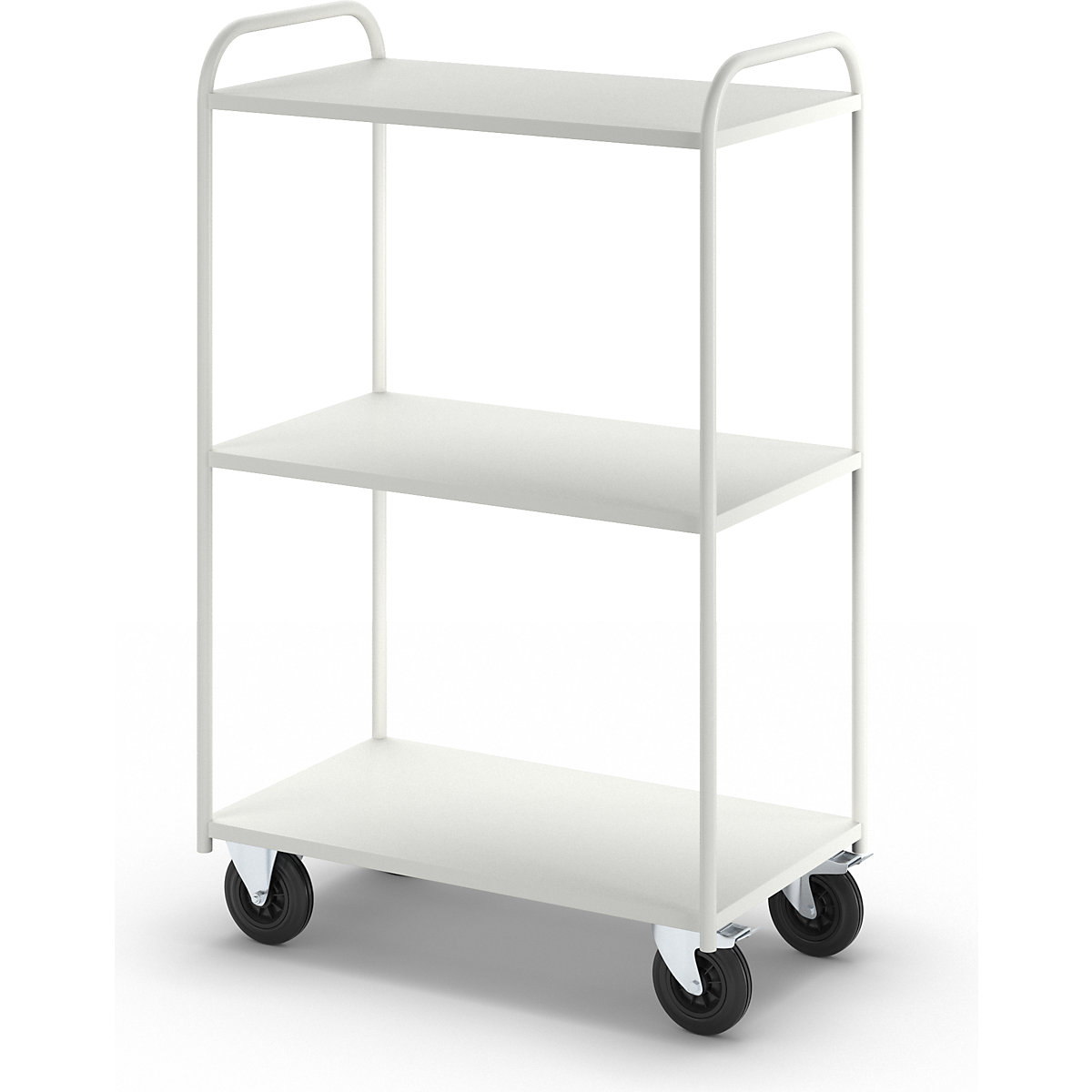 Carro de andares KM41 – Kongamek (Imagem do produto 7)-6