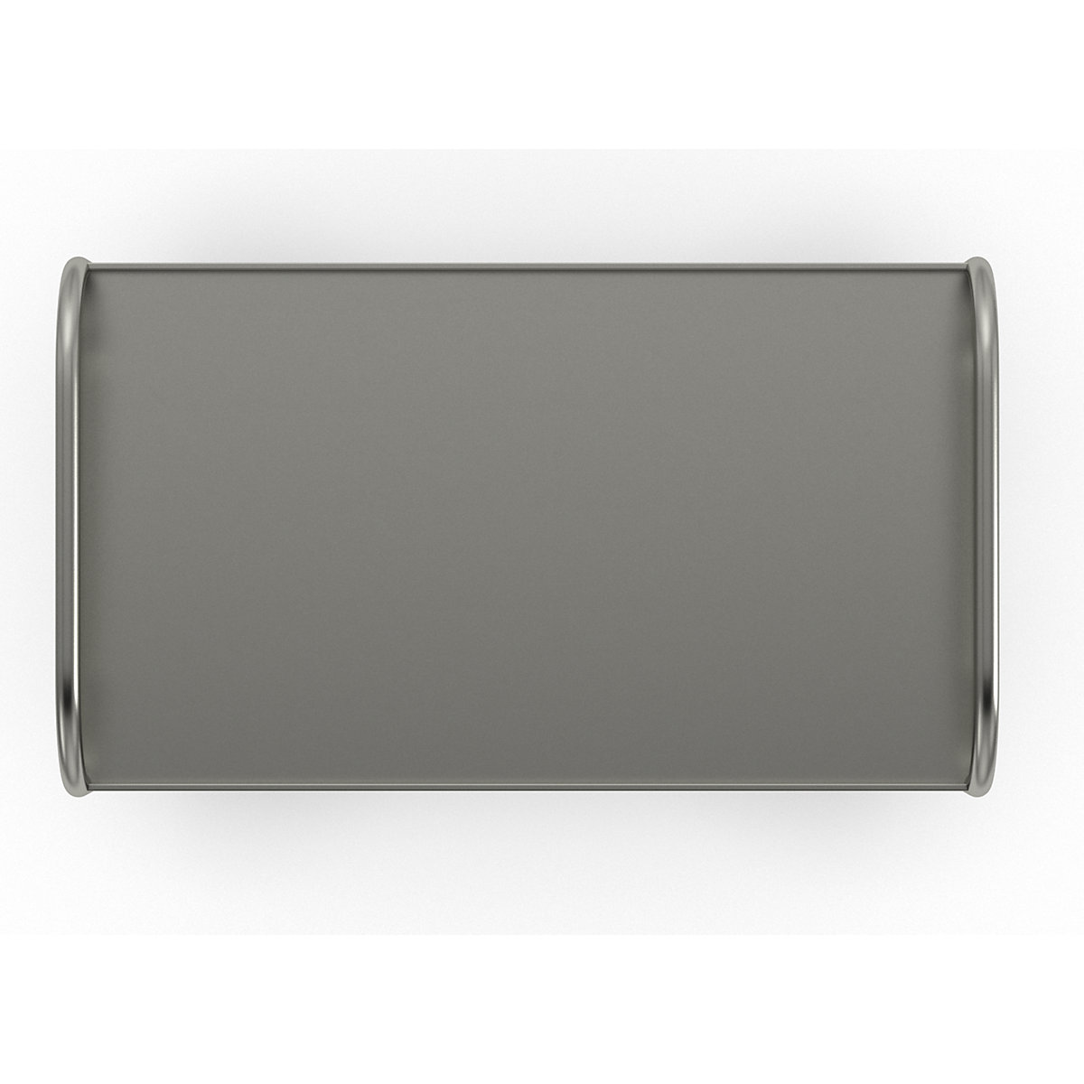 Carro de andares KM41 – Kongamek (Imagem do produto 7)-6