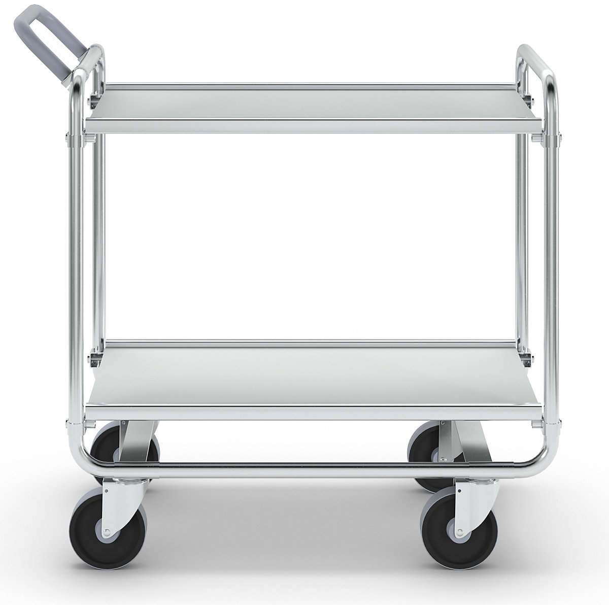 Carro de andares SERIE 100 P – HelgeNyberg (Imagem do produto 4)-3