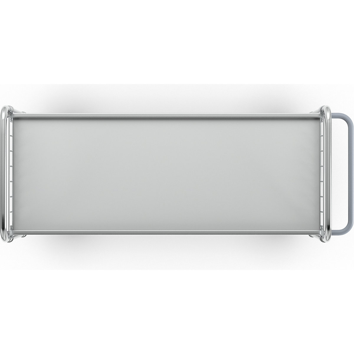 Carro de andares SERIE 100 – HelgeNyberg (Imagem do produto 7)-6