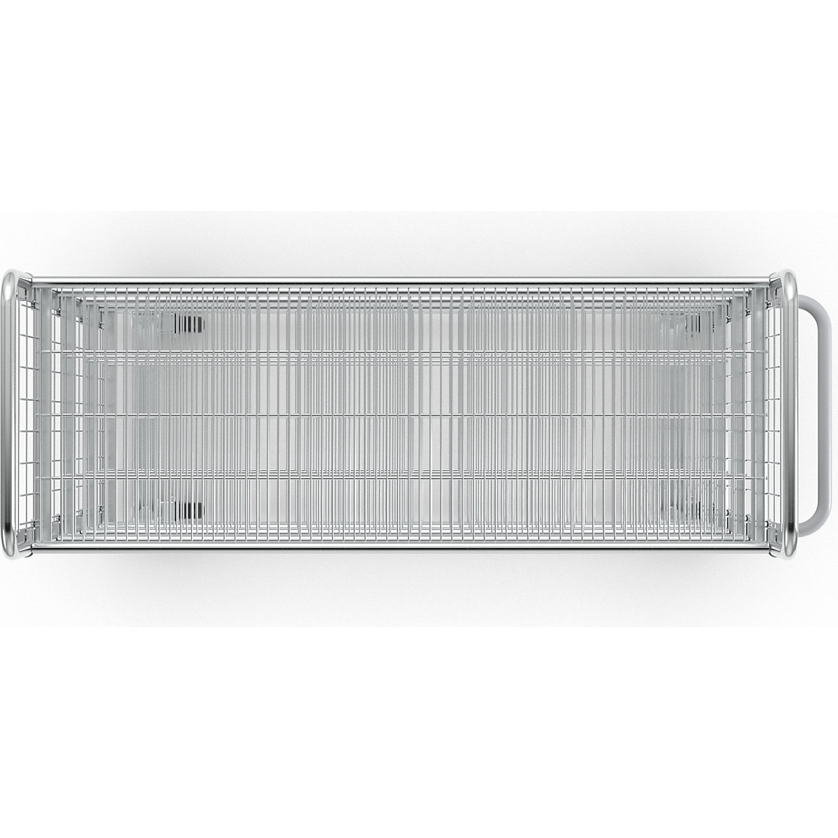 Carro de grade SERIE 100 – HelgeNyberg (Imagem do produto 7)-6