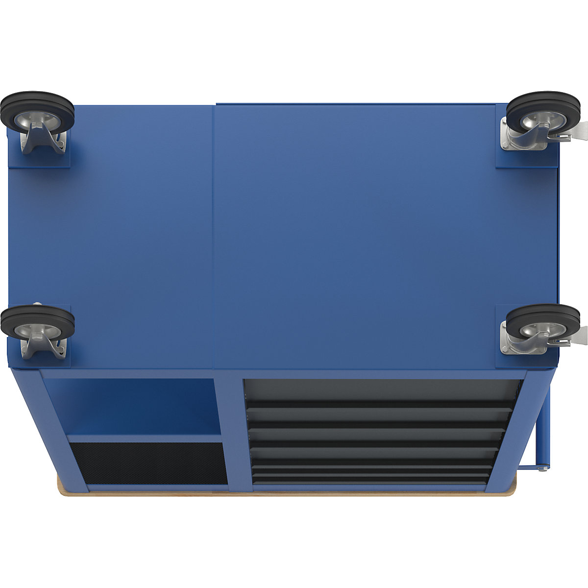 Carro de ferramentas (Imagem do produto 6)-5