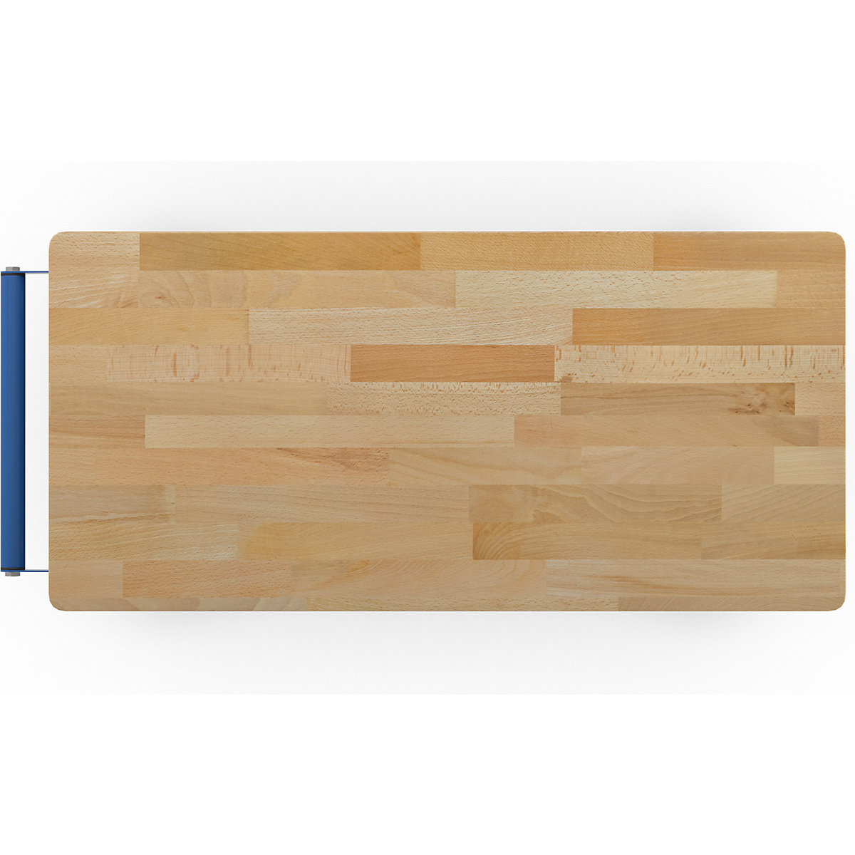 Carro de ferramentas (Imagem do produto 9)-8