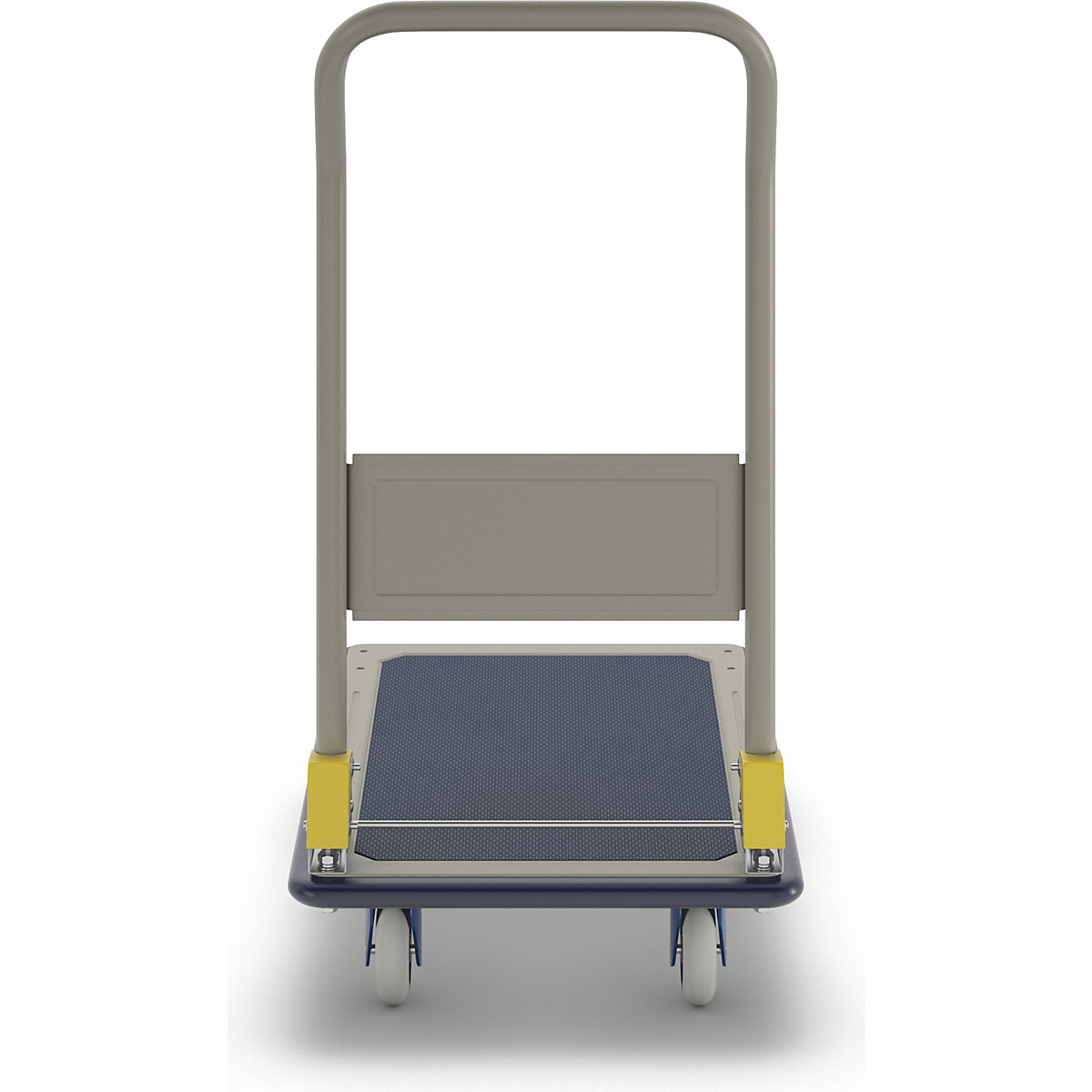 Carro de plataforma – PRESTAR (Imagem do produto 7)-6