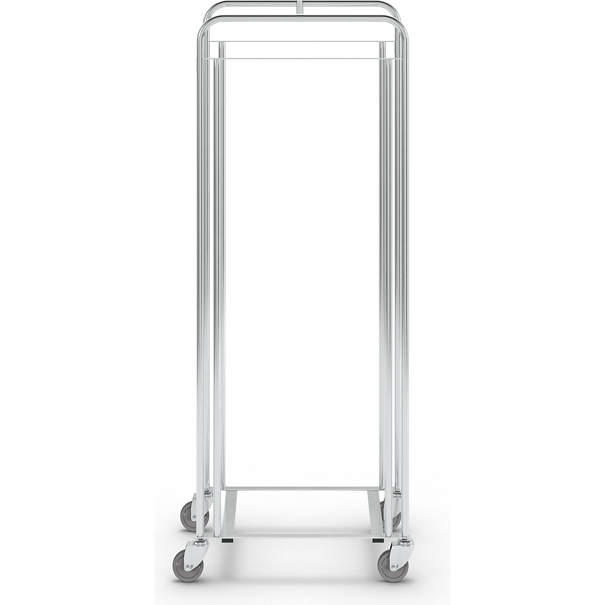 Carro de andares para caixas FLEX – HelgeNyberg (Imagem do produto 11)-10