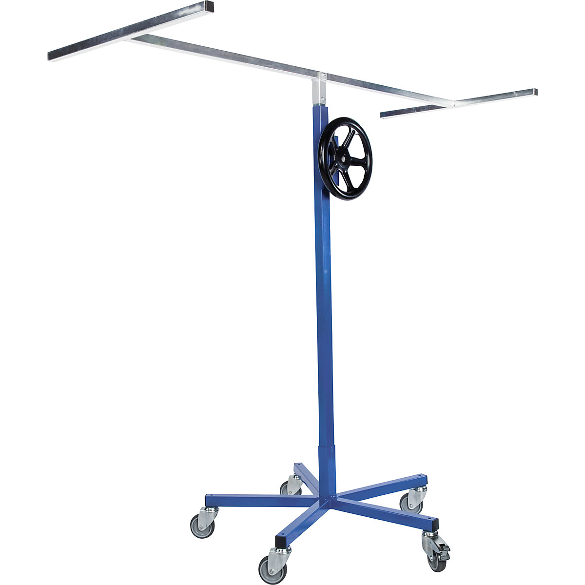 Elevador de placas – Kongamek