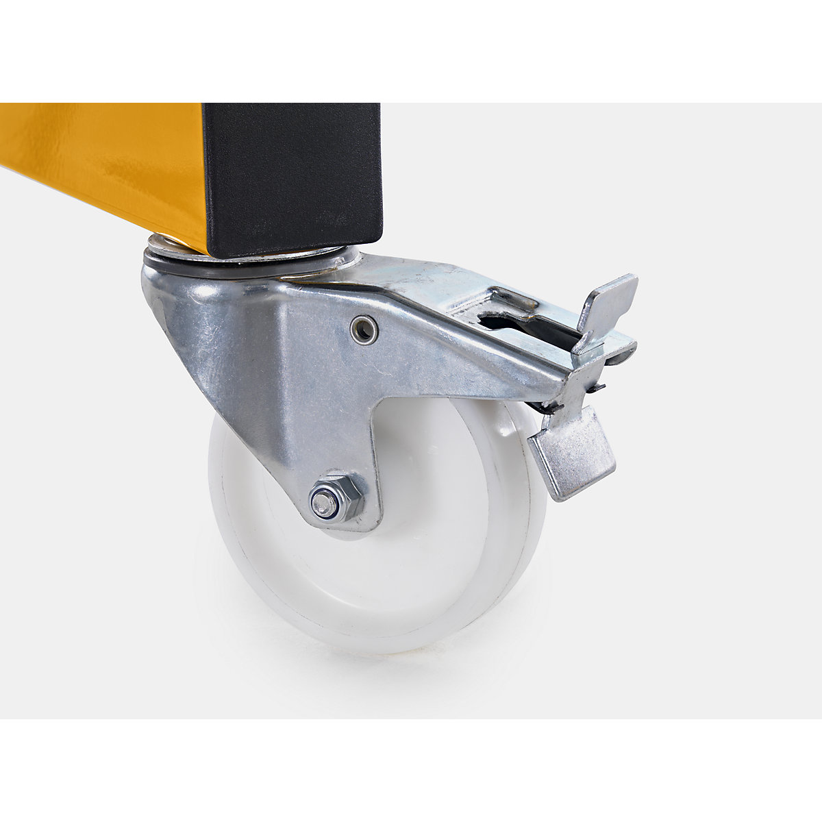 Suporte para dispositivos de fixação – eurokraft pro (Imagem do produto 3)-2