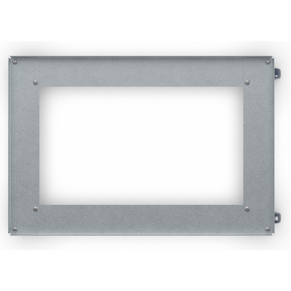 Chassi rolante KM672 – Kongamek (Imagem do produto 7)-6