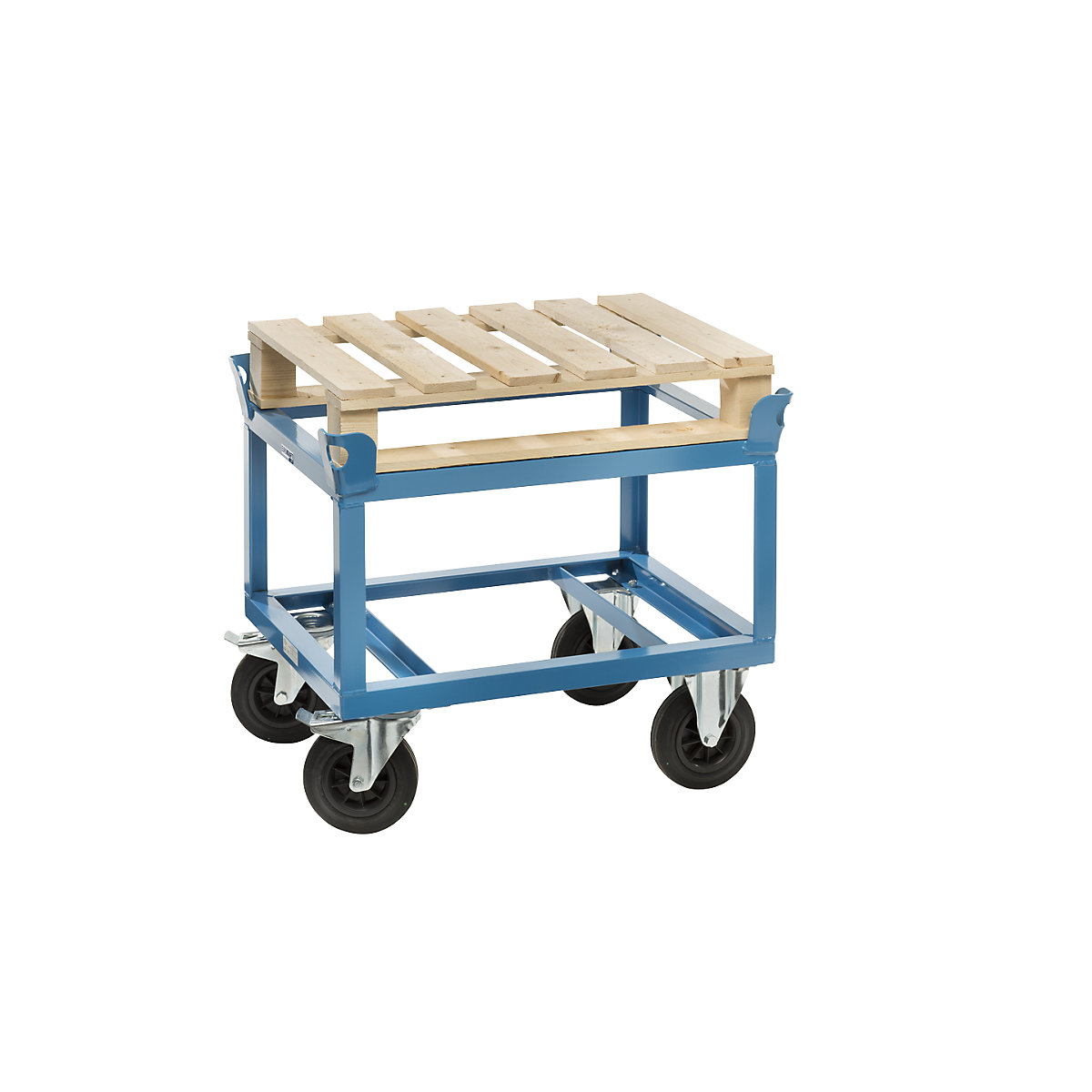 Chassi rolante em aço – eurokraft pro (Imagem do produto 9)-8