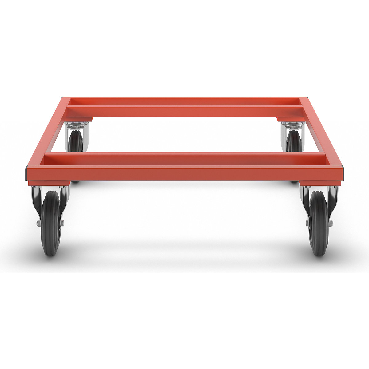 Chassi rolante para paletes KM217 – Kongamek (Imagem do produto 2)-1